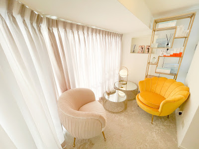 ASUE Beauty Salon 사진 2
