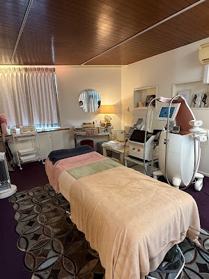 ASUE Beauty Salon 사진 3