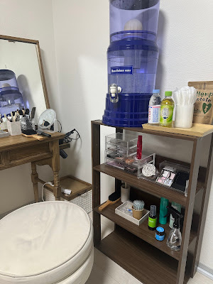 目ビウス 恵比寿本店 사진 4