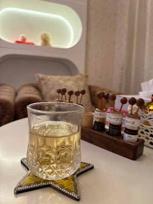 Beauty Salon 足優家「アシユカ」恵比寿店 リラク＆エステ 사진 2