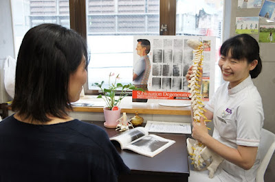 KCSセンター 恵比寿 사진 4
