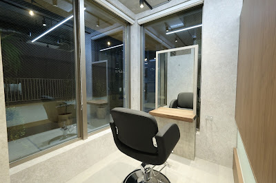 SHARE SALON POMiE EBISU（シェアサロンポミエ恵比寿） 사진 2