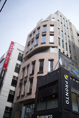 SHARE SALON POMiE EBISU（シェアサロンポミエ恵比寿） 사진 4