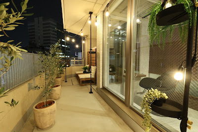 SHARE SALON POMiE EBISU（シェアサロンポミエ恵比寿） 사진 3