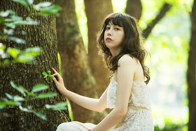 HanaWa ebisu tokyo hair salon 사진 3