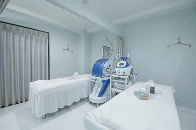 SARA TOTAL BEAUTY SALON 사진 3