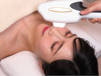 SARA TOTAL BEAUTY SALON 사진 4