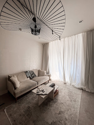 Maoli Relaxation Salon 사진 4