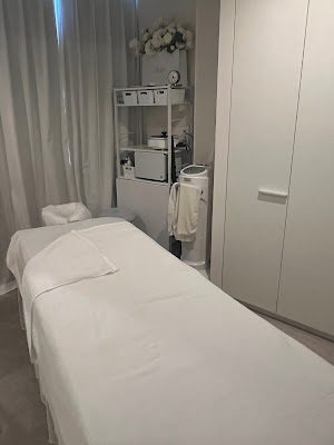 Maoli Relaxation Salon 사진 2