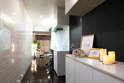 Maoli Relaxation Salon 사진 3