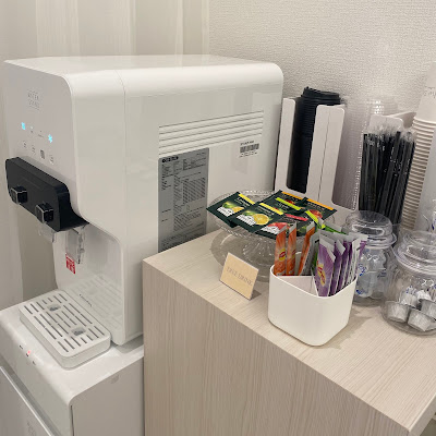 マシンピラティススタジオ the SILK 広尾店 パーソナル 사진 4