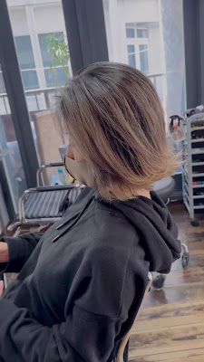 hair&make egerie 사진 2