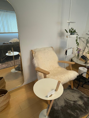 【フェイシャルレメディ】Private salon KAO 広尾salon 사진 3