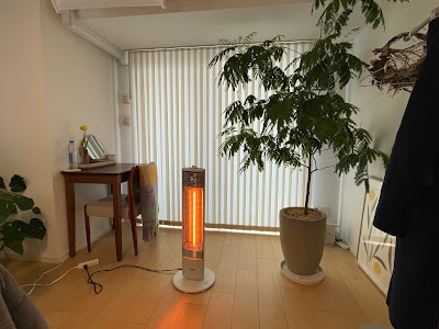 【フェイシャルレメディ】Private salon KAO 広尾salon 사진 2