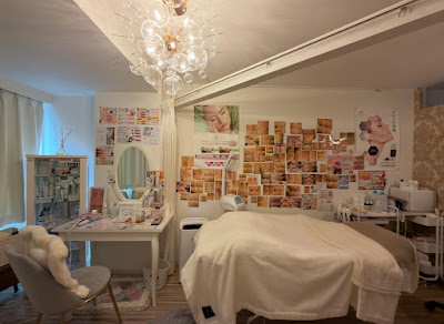 salonvary 사진 3