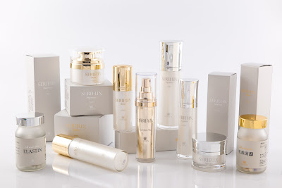 salonvary 사진 5