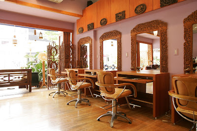 hairHana 사진 3