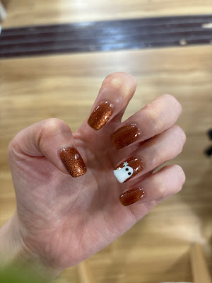 huul beaut 사진 2