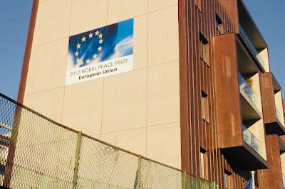 Delegation of the European Union to Japan 사진 3