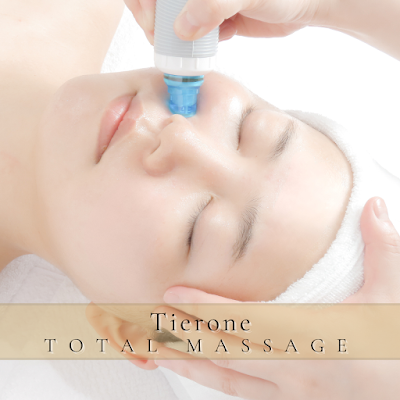 TOTAL MASSAGE Tierone【ティアワン】 사진 4