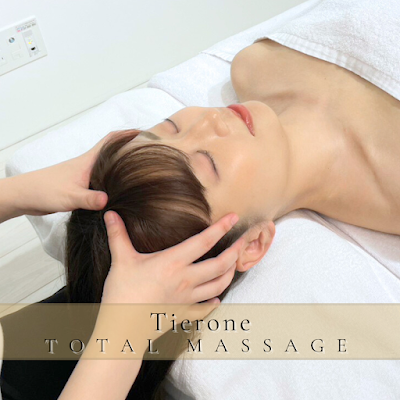 TOTAL MASSAGE Tierone【ティアワン】 사진 5