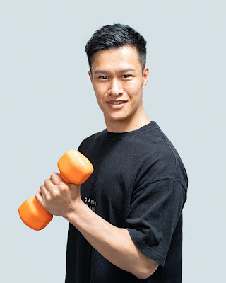 Shibuya Fitness Sharez 사진 5