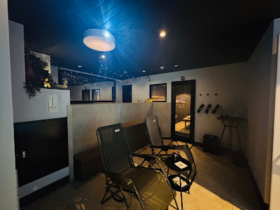 Prus Sauna 恵比寿 代官山店 사진 4