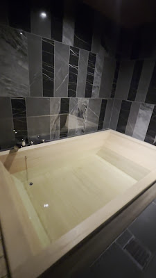Prus Sauna 恵比寿 代官山店 사진 3