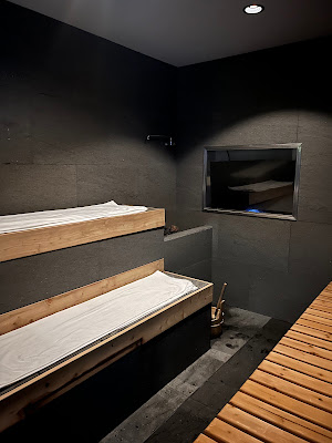 Prus Sauna 恵比寿 代官山店 사진 5