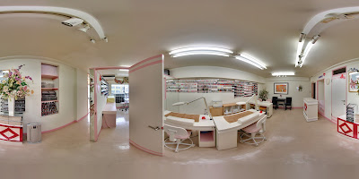 Spa And College Ri Heart Nails 사진 3