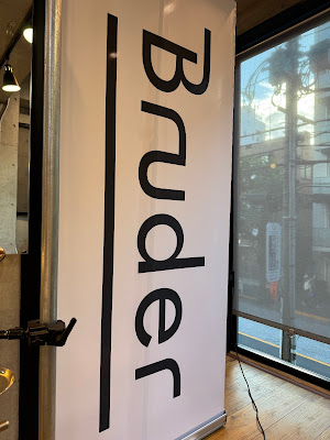 Bruder 代官山 사진 3