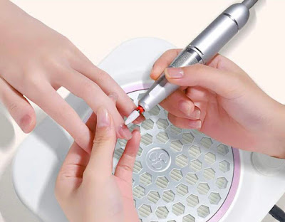 H&B health & beauty salon 사진 2