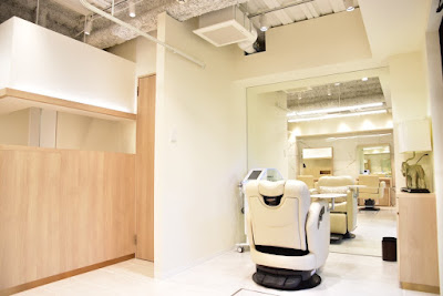 Hair Salon 1214 사진 4