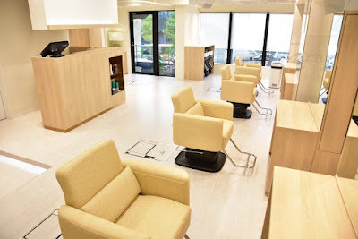 Hair Salon 1214 사진 2