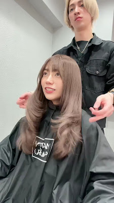 ボタン シブヤ(VOTAN SHIBUYA) 사진 2