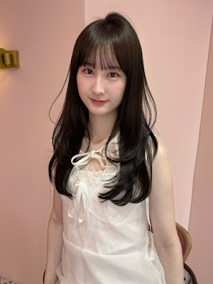 ボタン シブヤ(VOTAN SHIBUYA) 사진 3