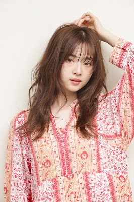 Charme 사진 2