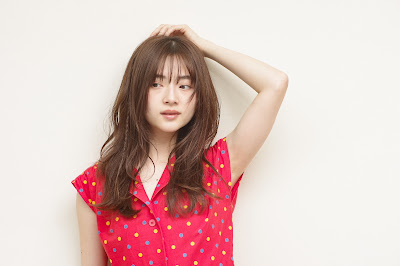 Charme 사진 4