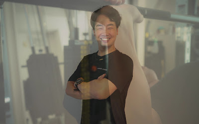 PlusOne 사진 2