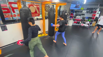 RANGER GYM Shibuya 사진 2