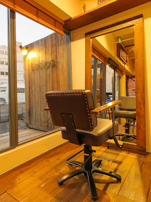 Ladica hair salon 사진 4