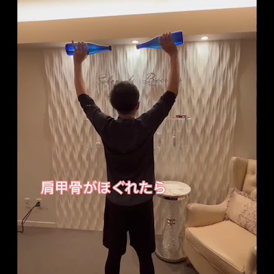 Salon de Precious 사진 2