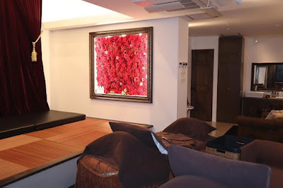 Salon de Precious 사진 4