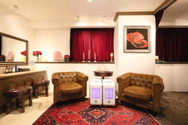 Salon de Precious 사진 5