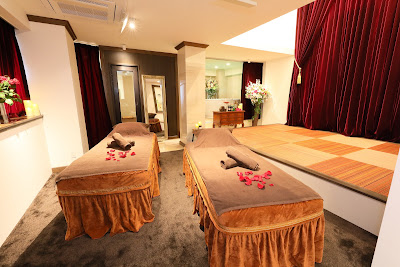 Salon de Precious 사진 3