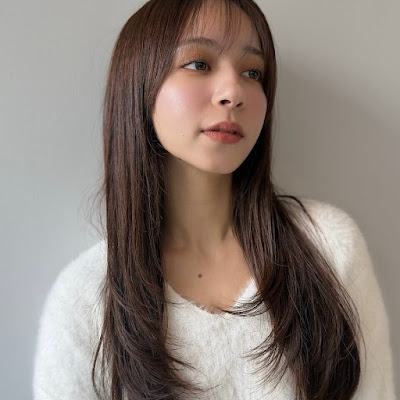 SORA Hiroo 사진 2