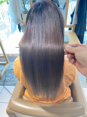 SORA Hiroo 사진 3