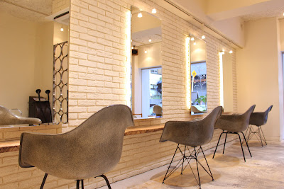 bambou 사진 2