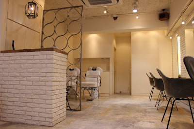bambou 사진 3