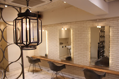 bambou 사진 4